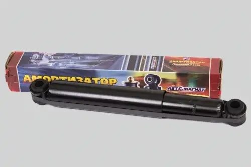 амортизатор подвески пер./задн. масляный!\ УАЗ-315195 3151952915006 AVTOMAGNAT