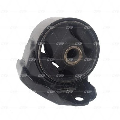 Опора двигателя KIA Cerato (08-) передняя CTR GZ0014 CTR
