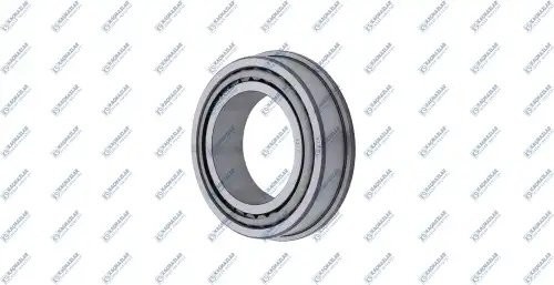 Подшипник (KACMAZLAR) K2001119 KACMAZLAR