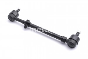 MB  E-CLASS W124  93-95 смотри каталог 4020034 METACO