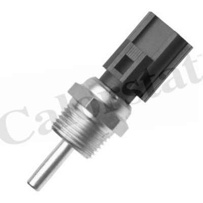датчик температуры ОЖ! \ Mitsubishi Colt/Lancer 1.3/1.6/1.8 91>/Galant 1.8i-2.5i WS3041 VERNET