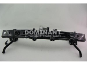 MITSUBISHI LANCER (CX,CY) (2007>) нижний MT64000B998 DOMINANT