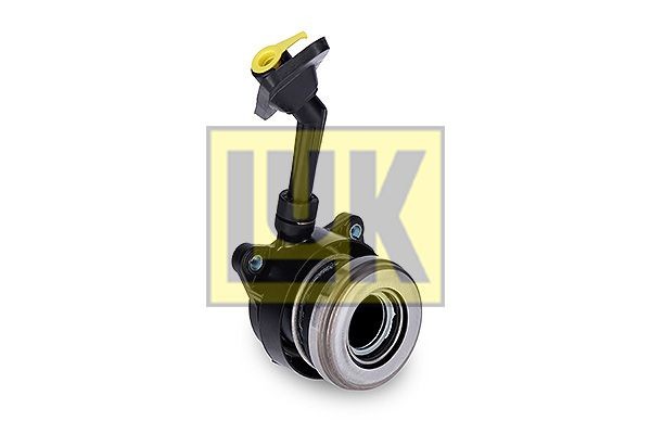 Выключатель центральный FORD FOCUS II/III, MONDEO IV 2.0TDI 510023010 510 0230 10 LUK
