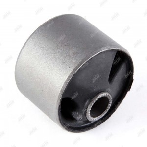 Сайлентблок задн подвески NISSAN CUBE 98-02, MARCH 92-02 BH22092 BH22092 JIKIU