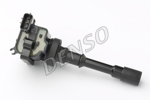 Катушка зажигания MITSUBISHI Carisma,Colt,Lancer (1.6) DENSO DIC0107 DENSO