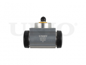 Цилиндр тормозной колесный BRC-20511 UNIO
