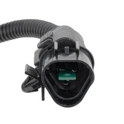 HYUNDAI 1.6L GRP12051 GANZ