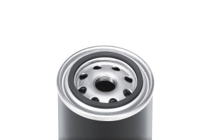 CUMMINS/KENWORTH/STERLING/PETERBILT H=182 D=95 T1239-9002 TOPCOVER