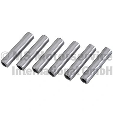 направляющая клапана !IN 11x18x80 R6 d115/127.V8 d127\ SCANIA DN/DS9/DN/DS11/DS1 8147110 TRW
