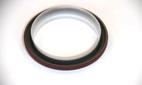 сальник ! 75x93x8 \ Cummins 49359771 CORTECO