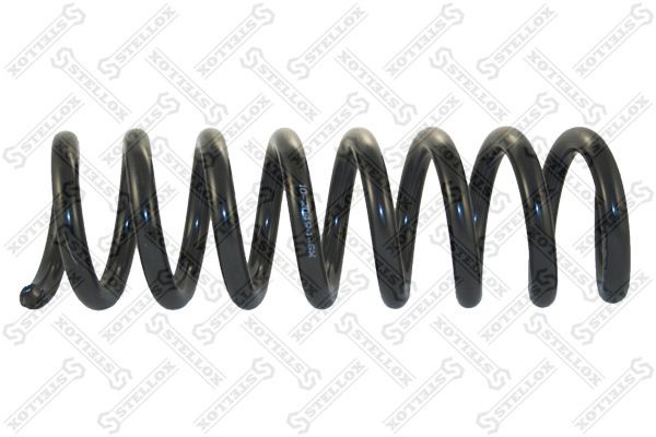 пружина задняя! 42 568 54\ MB W211 1.8/2.6/2.2CDi 02> 10-20494-SX STELLOX
