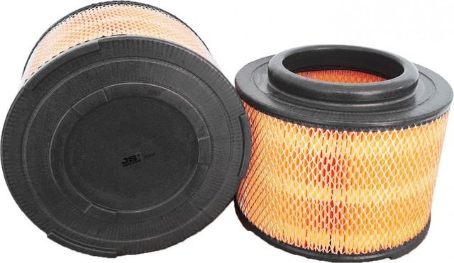 Фильтр воздушный  TOYOTA HILUX 3,0 2006 -   TOYOTA FORTUNER 2,7 2012 - 2015 A151 A1513 JS ASAKASHI