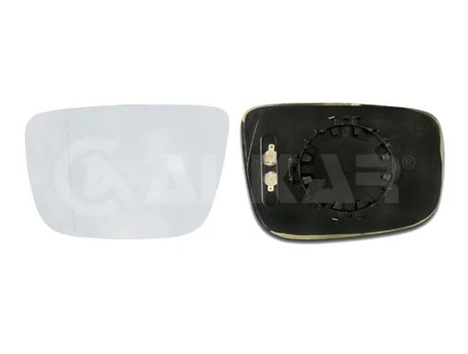 VOLVO XC60 (2008>) асферическое, с подогревом 6471599 ALKAR