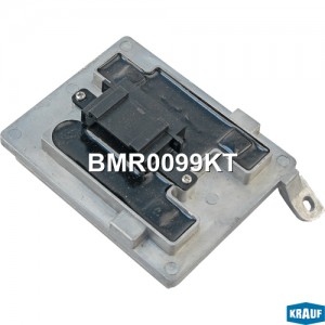 Резистор печки BMR0099KT KRAUF