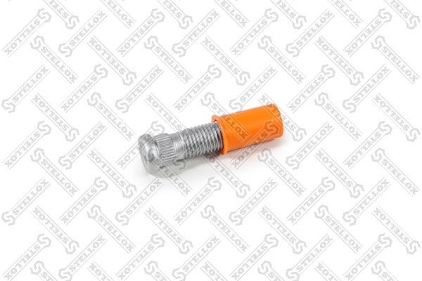 Шпилька колеса CHEVROLET Cruze (11-) STELLOX 79-01926-SX STELLOX