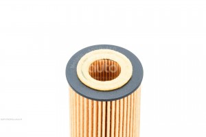 Фильтр масляный 1020110 1020110 METACO