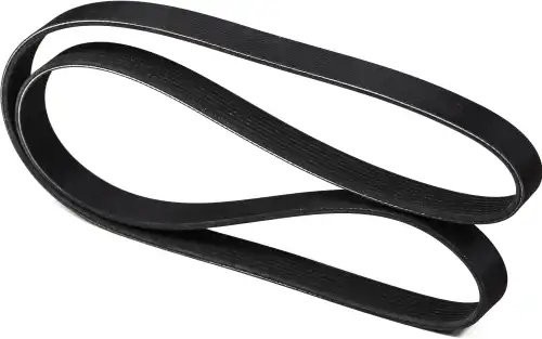 ремень поликлиновой! 8PK1525\SCANIA 114 Z23002 ZENTPARTS