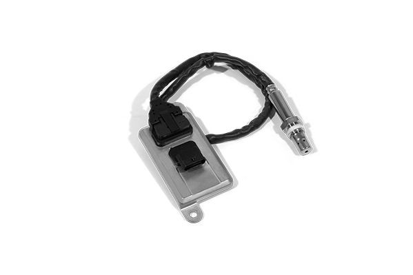 датчик NOx! EURO 5\ MB Actros/Antos/Arocs/Axor 51030 DINEX