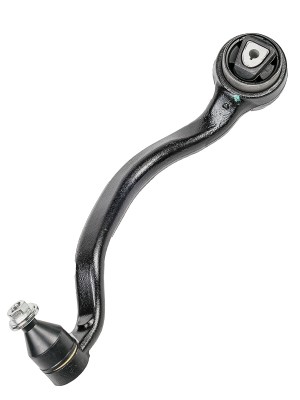 Рычаг левый BMW E70/E71 07> Z24683 ZENTPARTS