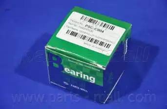 Ролик ремня ГРМ DAEWOO NEXIA/LACETTI 1.4-1.6  PSC-C004 PSC-C004 PMC PARTS MALL