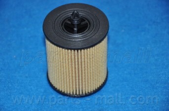 Фильтр масляный DAEWOO G2X PBC-014 PBC-014 PMC PARTS MALL