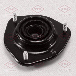 Опора амортизатора передняя L/R MITSUBISHI Carisma 95- TAG1013 TAG1013 TATSUMI