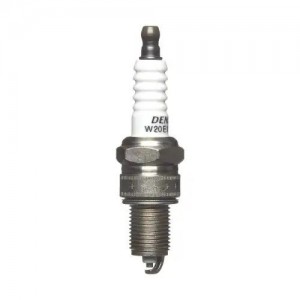 Свеча зажигания W20EXR-U W20EXRU DENSO