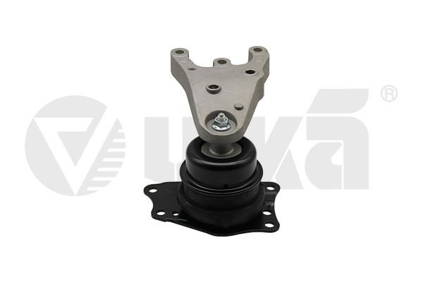 подушка ДВС правая!\ VW Polo, Seat Cordoba/Ibiza 1.2 00> 41990869201 VIKA