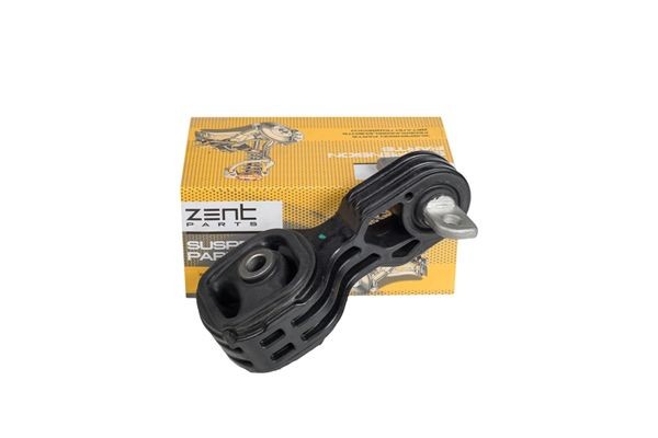 подушка двигателя задняя! Honda CR-V RE3/RE4 07-12 Z13513 ZENTPARTS