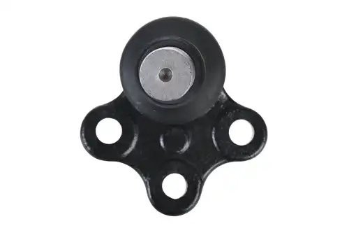 опора шаровая нижняя левая!\ Renault Kango 08> Z37187 ZENTPARTS