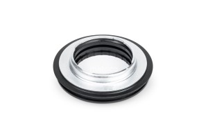 VW TRANSPORTER T5 (2003>) 4650070 METACO