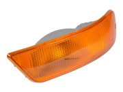 указатель поворотов! правый желтый\ MB Atego 97> 88-90564-SX STELLOX