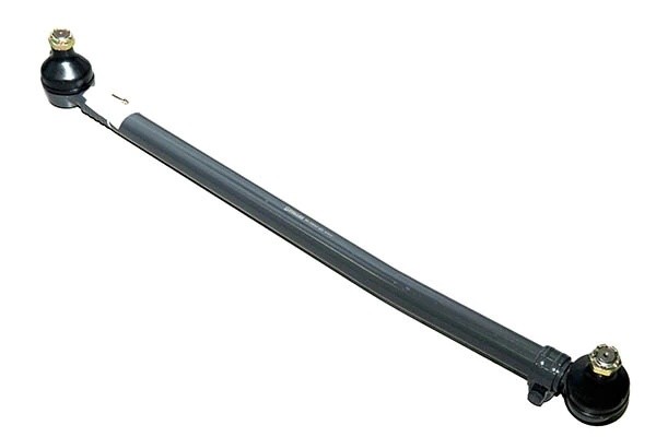 тяга рулевая! прод.L=890 d40 кон30 изг-0\VOLVO FLC/FL6 08 >98 8435657SX STELLOX