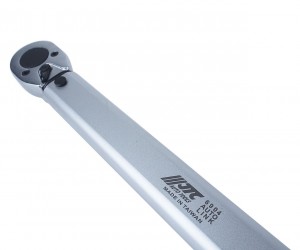 Ключ динамометрический 1/2" 50-365Нм 635мм JTC JTC-6904 JTC TOOLS