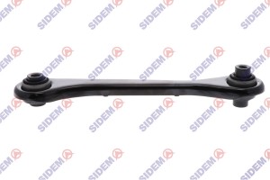 рычаг задней подвески левый!\ Audi A3, VW Golf/Jetta/Passat/Touran 03> 63568 SIDEM