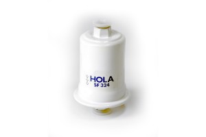 Фильтр топливный SF324 HOLA