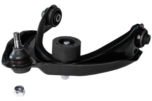 Рычаг левый F270R0017 F270R0017 CWORKS