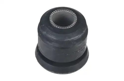 сайлентблок рычага верхн.!\ Nissan Terrano WD21/R20 all 87>/King Cab D21 85-98 Z26100 ZENTPARTS