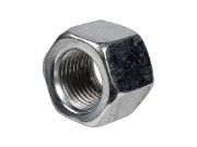 гайка !М16х1.5хH16S24 \дв. ЯМЗ-7511, 238БЕ, 6581/2.10 Е-3 8461236SX STELLOX