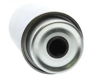 Фильтр топливный FORD Transit (00-) (2.0 TDCI/2.4 TDE/2.4 TDCI) MEGAPOWER 110-22-019 MEGA POWER