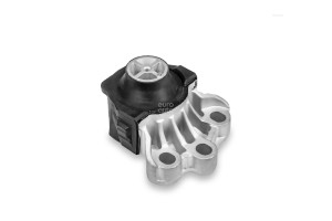 Опора двигателя правая '4716-065R 4716065R METACO