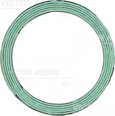 MAZDA 323/OPEL CORSA B... 71-52919-00 VICTOR REINZ