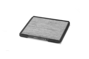 HYUNDAI COUPE (GK) (2002>) УГОЛЬНЫЙ 1010083C METACO