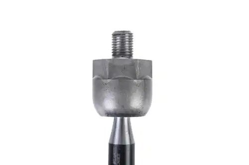 тяга рулевая!\ Toyota RAV 4 ACA2 00-03 Z28726 ZENTPARTS