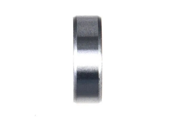 подшипник генератора !7x19x6 balplastic \ 43-00059-SX STELLOX