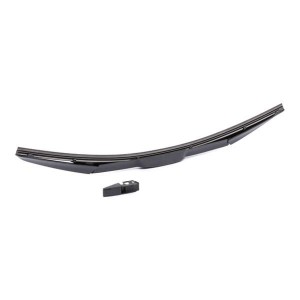 Щетка стеклоочистителя гибридная 500mm DUR-050R DUR-050R DENSO