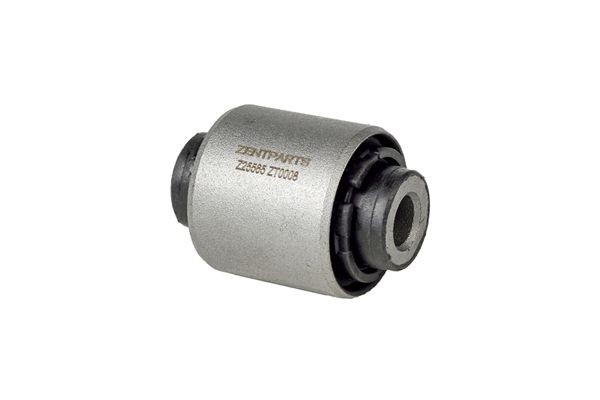 сайлентблок зад. рычага!\ Honda Concerto HW, Rover 200/400 all 89-95 Z25565 ZENTPARTS