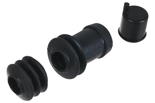 ремк-т направл. суппорта!с направл.\Mazda 323/626/6/Xedos 6/Premacy/MX 6 89> Z187710 ZENTPARTS