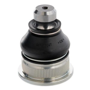 Опора шаровая ЛАДА Largus RENAULT Logan,Megane 2,Scenic 2,Clio 3 нижняя левая/пр 23996 FEBI BILSTEIN