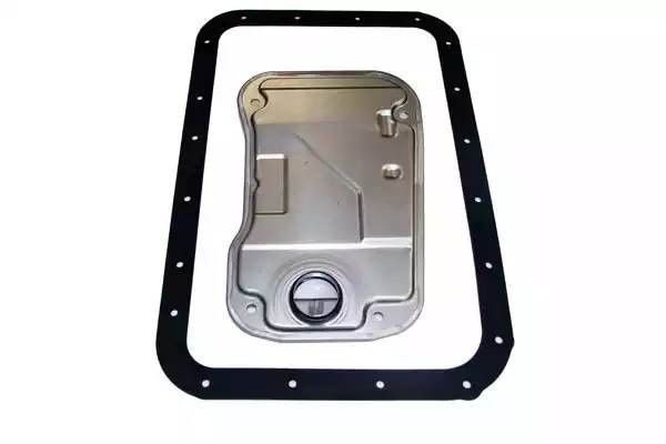 Фильтр масляный АКПП SG1071 SCT